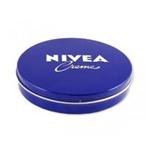 NIVEA CREAM 30ml